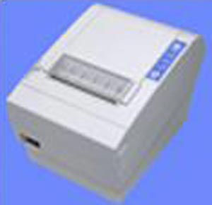 莹浦通WP-T800 